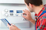 free commercial Westbrook boiler quotes