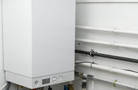 free Westbrook condensing boiler quotes